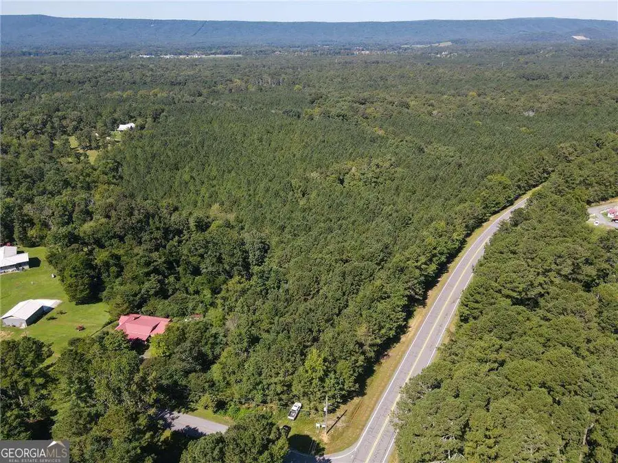 0 Resaca Lafayette Road, Calhoun, GA 30701 - #2