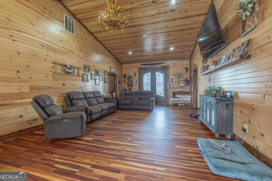 45 J. Davis Road, Tallapoosa, GA 30176 - #3