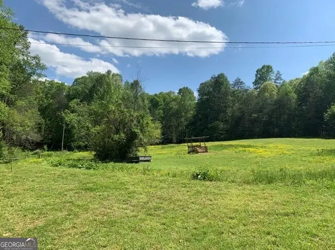 22 Old Bullen Gap Road, Blue Ridge, GA 30513 - #1