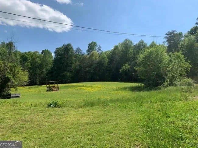 22 Old Bullen Gap Road, Blue Ridge, GA 30513 - #2