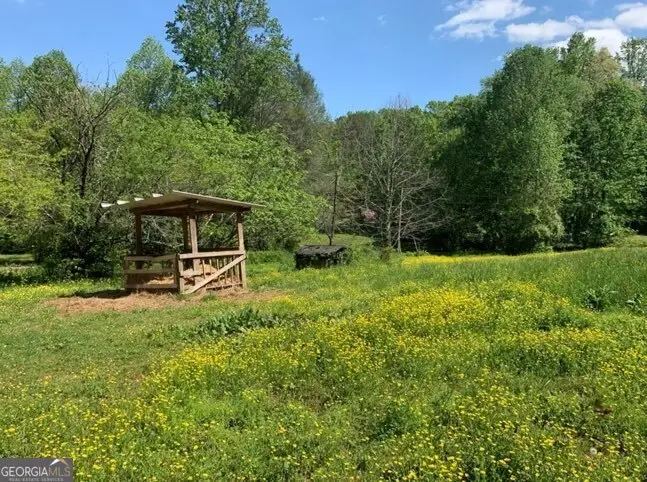 22 Old Bullen Gap Road, Blue Ridge, GA 30513 - #3