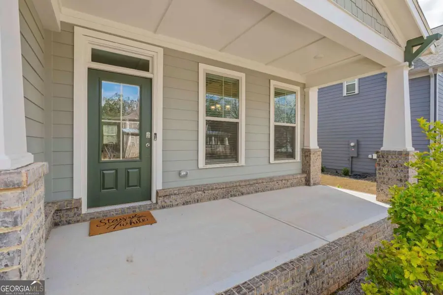 9884 Ashton Old Road, Douglasville, GA 30135 - #3