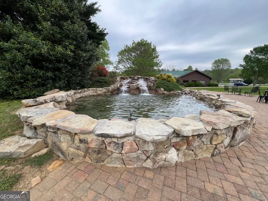 201 Foggy Mountain Road, Blairsville, GA 30512 - #3