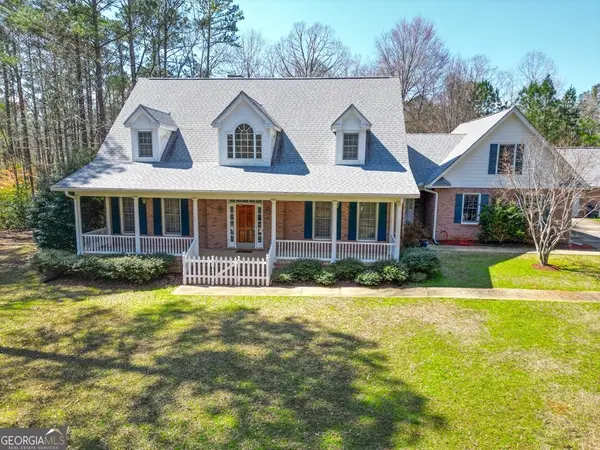 1155 Co Rd 517, Lanett, AL 36863