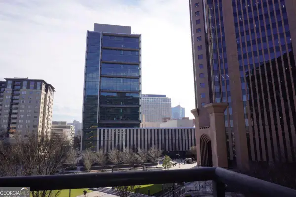 620 Peachtree Street Ne #507, Atlanta, GA 30308