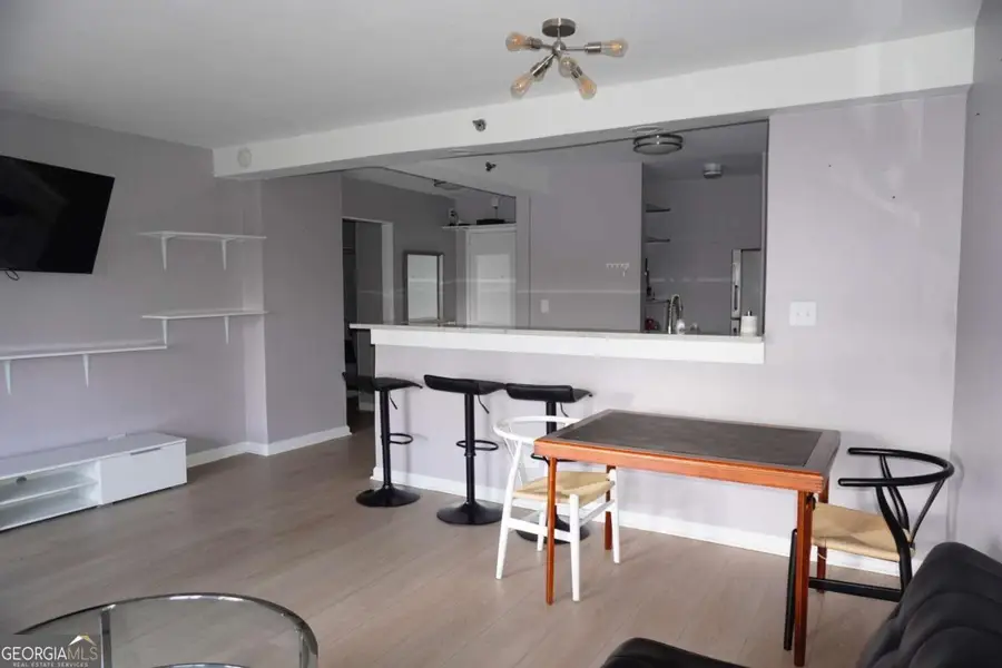 620 Peachtree Street Ne #507, Atlanta, GA 30308 - #2