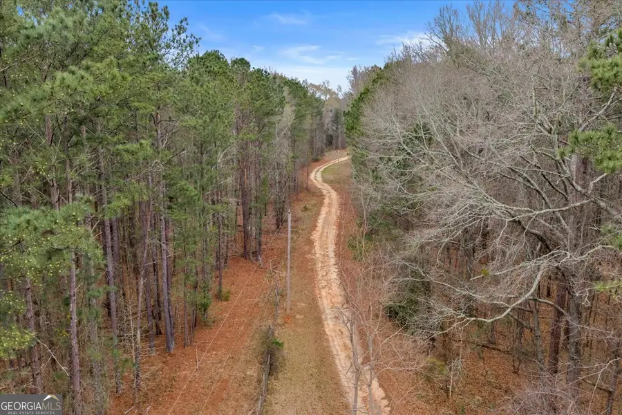 140 Gibson Road, Macon, GA 31220 - #2