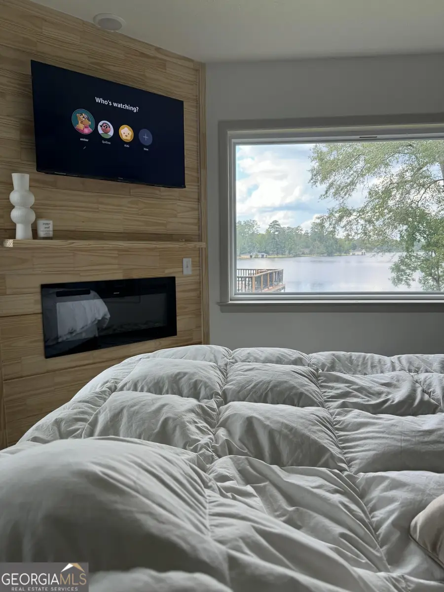 402 Rawley Road, Americus, GA 31719 - #3