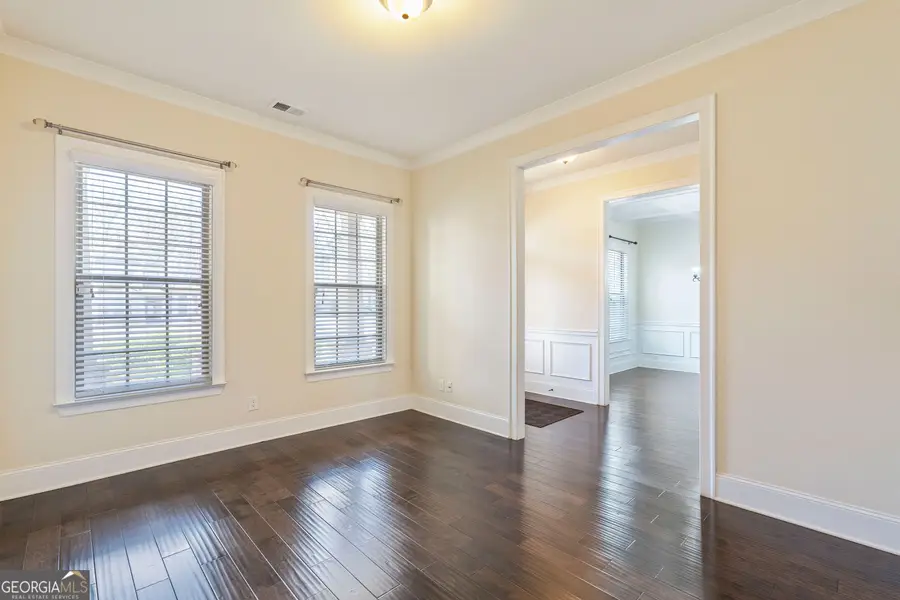 6857 Louis Drive, Locust Grove, GA 30248 - #3