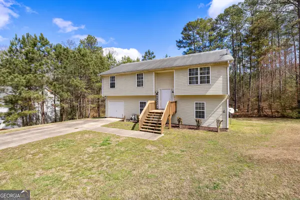 229 Emma Gilley Drive, Carrollton, GA 30116