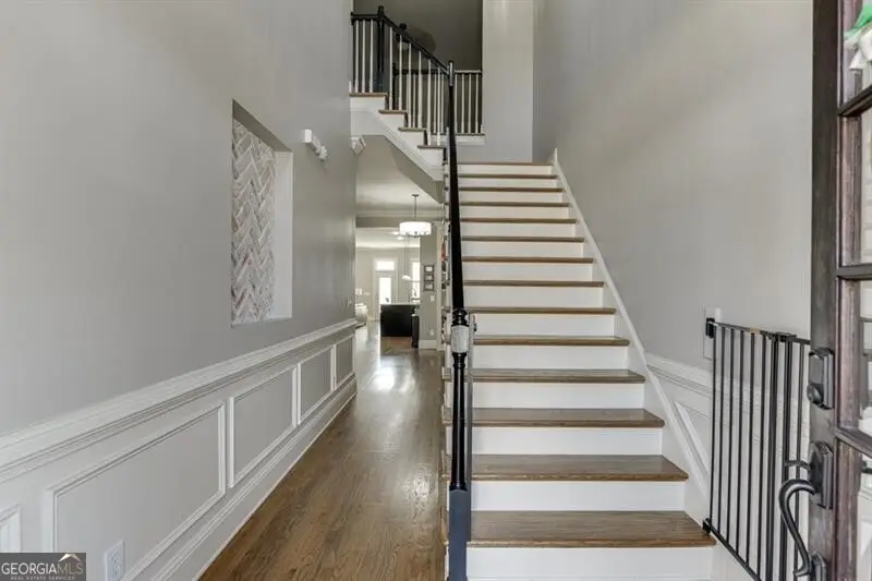 6965 Fellowship Lane, Flowery Branch, GA 30542 - #3