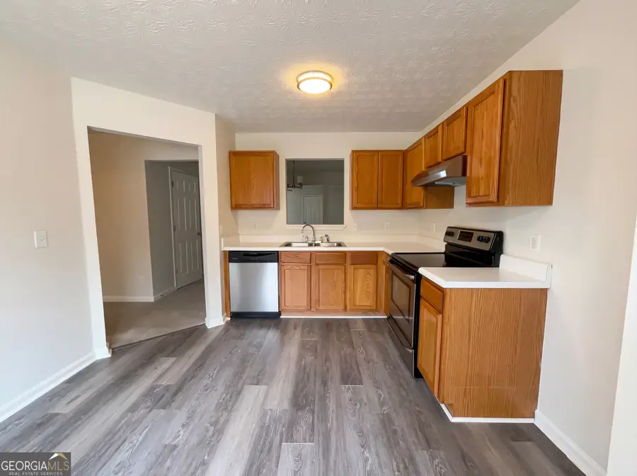 3794 Waldrop Lane, Decatur, GA 30034 - #2