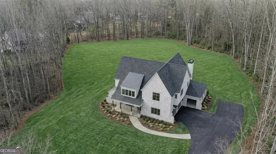 879 Arnold Mill Road, Woodstock, GA 30188 - #3