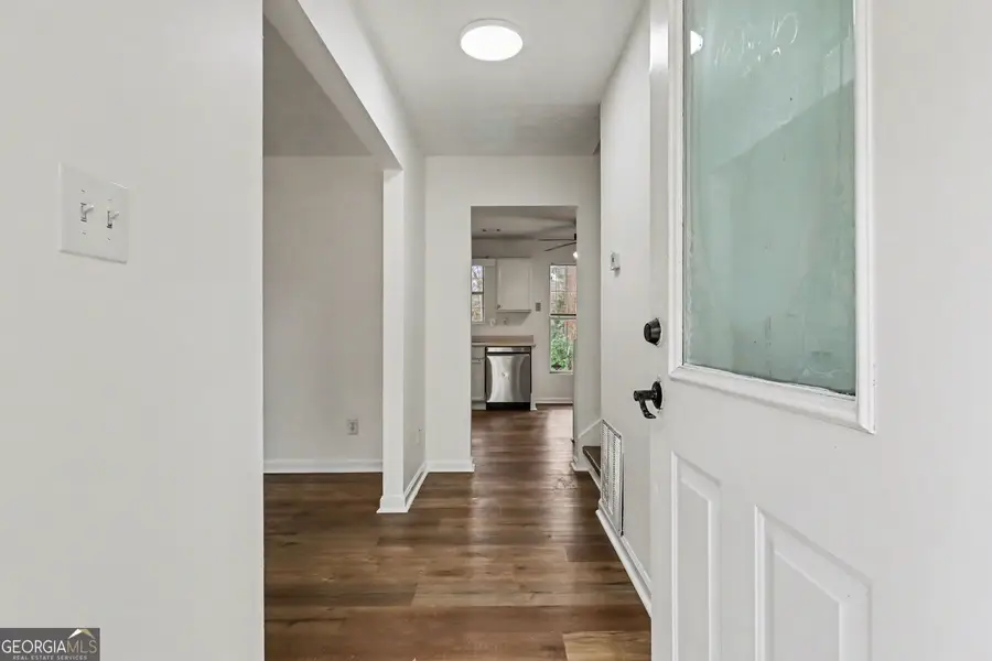 1188 Woodfield Trace, Lithonia, GA 30058 - #2