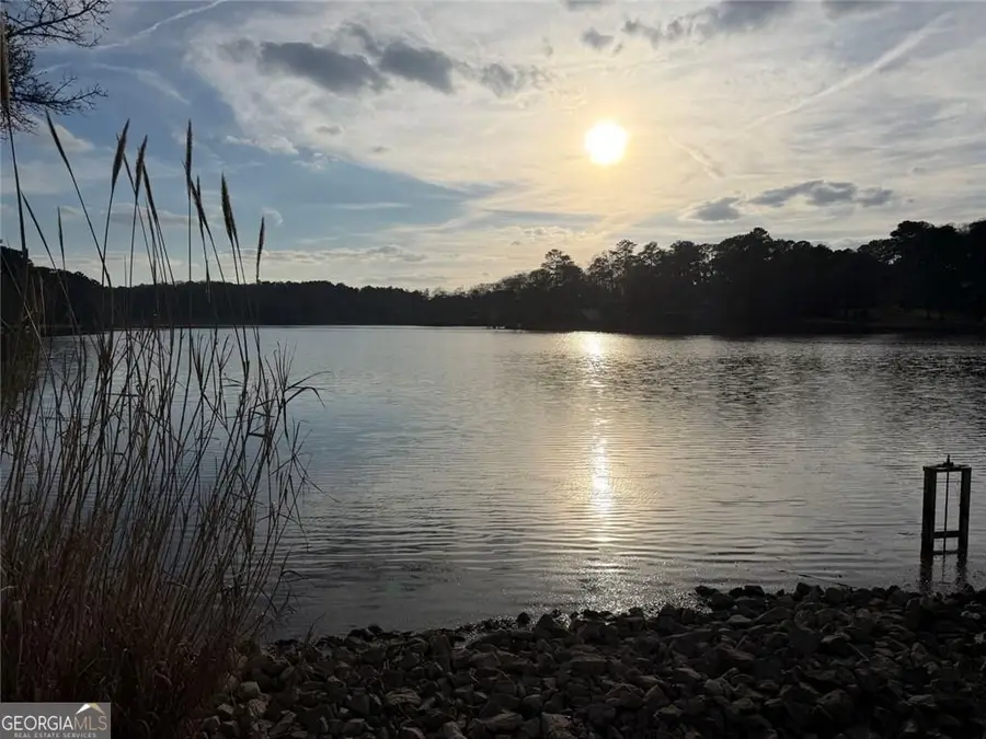 2966 Riviera Drive Nw, Conyers, GA 30012 - #2