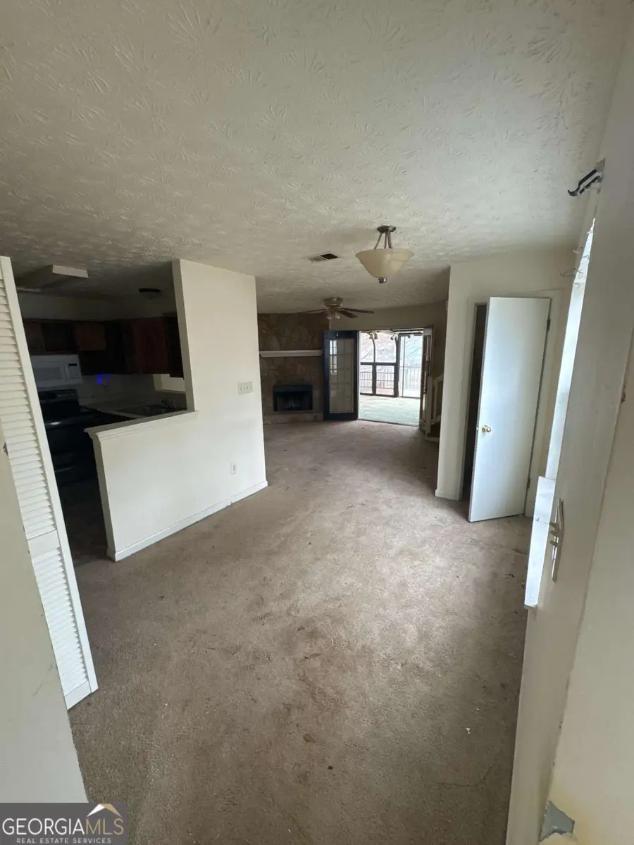 1937 Cornell Way, Morrow, GA 30260 - #3