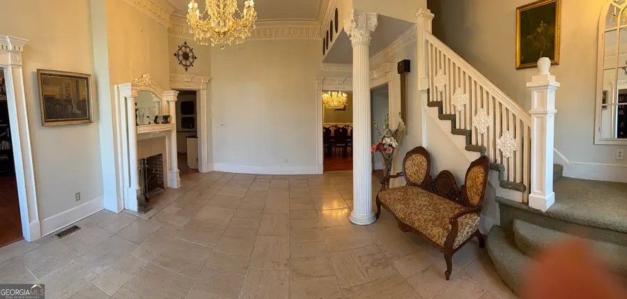 335 N Main Street, Wadley, GA 30477 - #3