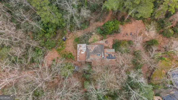 5635 Lake Forrest Drive, Atlanta, GA 30342