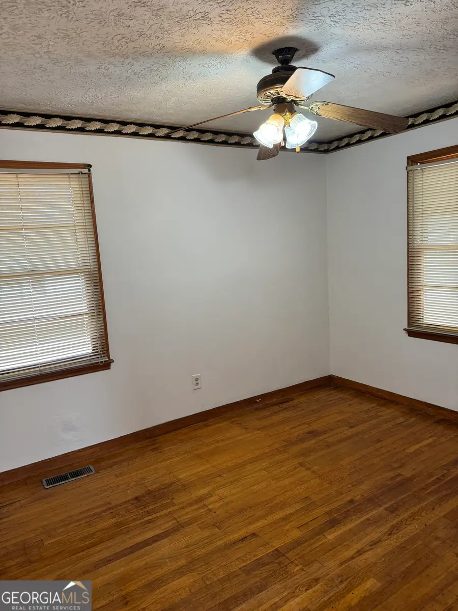 562 Johnstonville Road, Barnesville, GA 30204 - #3