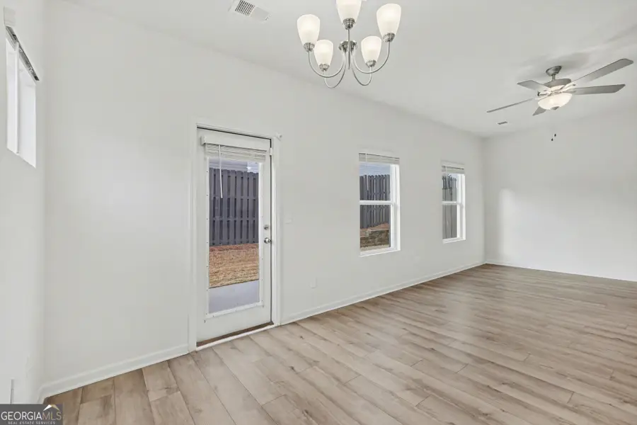 4574 Bishops Lane, Oakwood, GA 30566 - #3