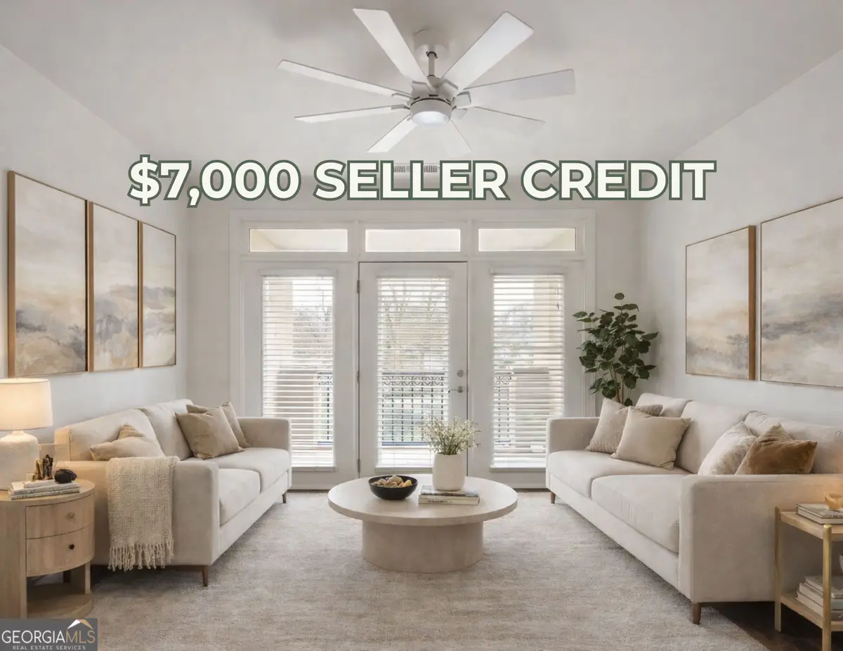 840 United Avenue Se #415, Atlanta, GA 30312 - #1