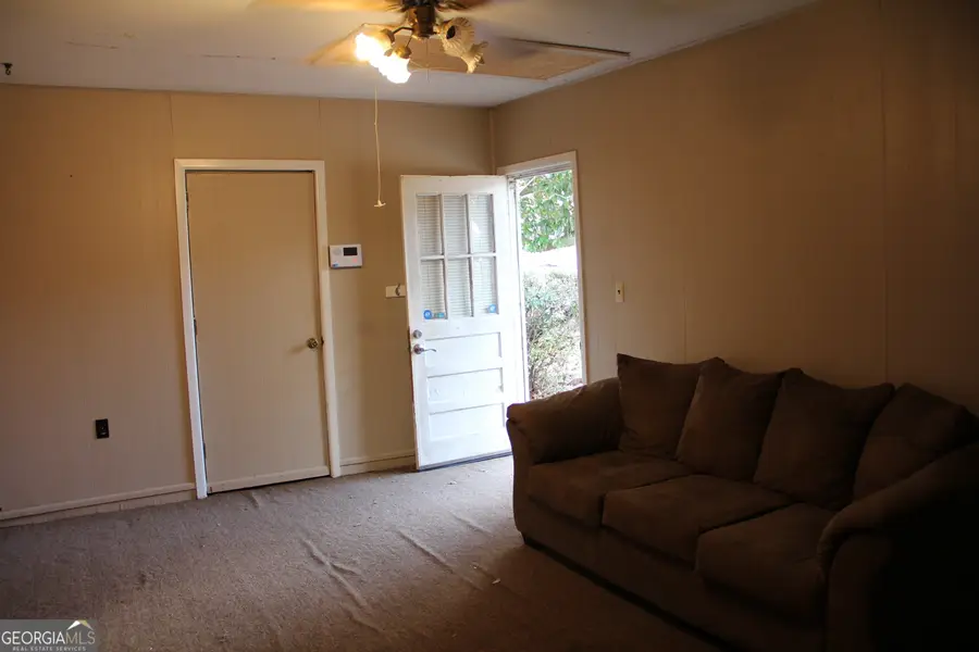 3038 Debra Ann Drive, Macon, GA 31216 - #2