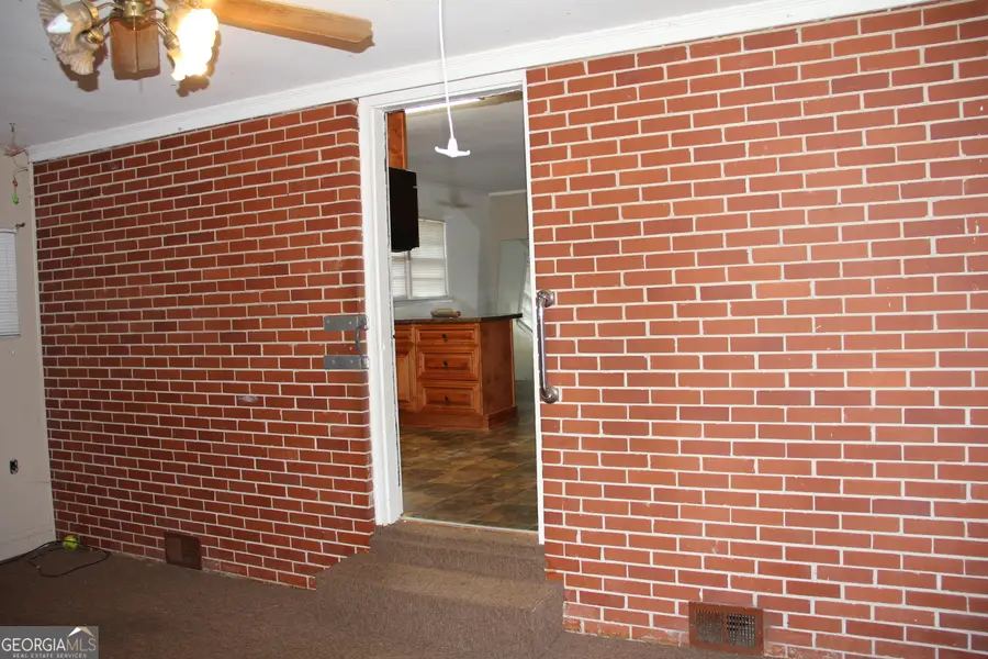 3038 Debra Ann Drive, Macon, GA 31216 - #3