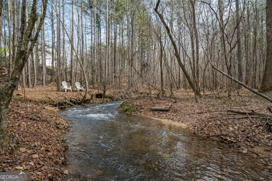 453 Westridge Circle, Dallas, GA 30132 - #2