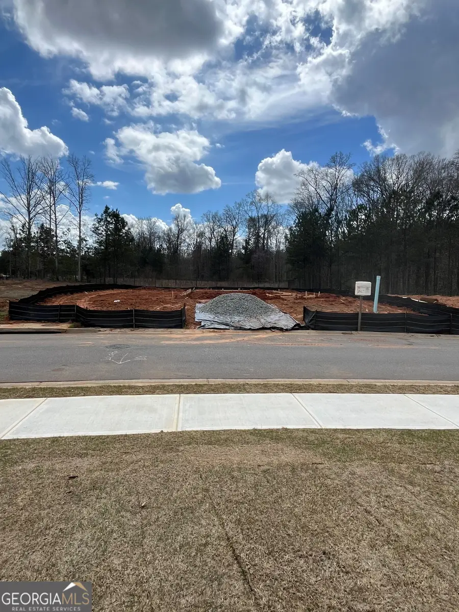 109 Shenandoah Lane, Lagrange, GA 30241 - #2