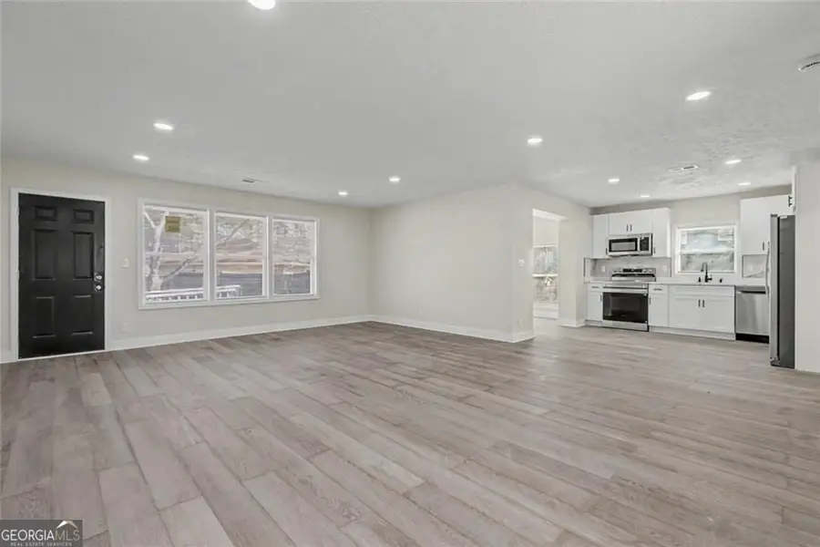 2447 Omaha Road Sw, Atlanta, GA 30331 - #3