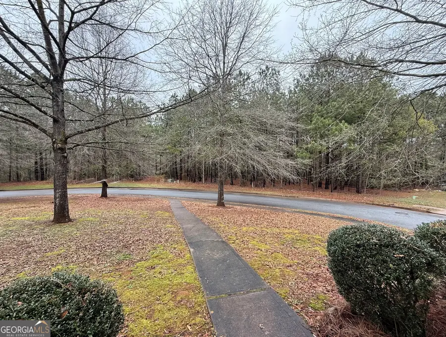 6387 Avery Street Sw, Covington, GA 30014 - #3