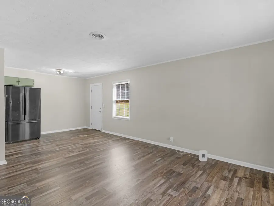 300 Fambro Circle, Griffin, GA 30224 - #3