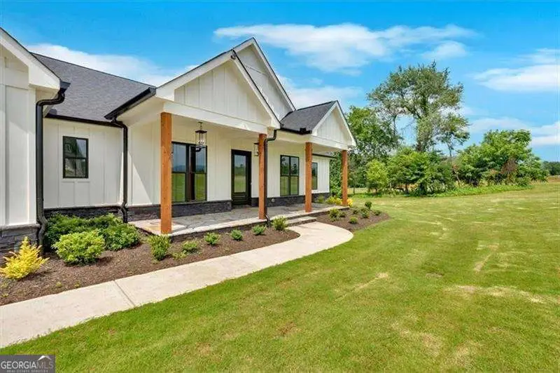 300 Eminence Peak, Rydal, GA 30171 - #3