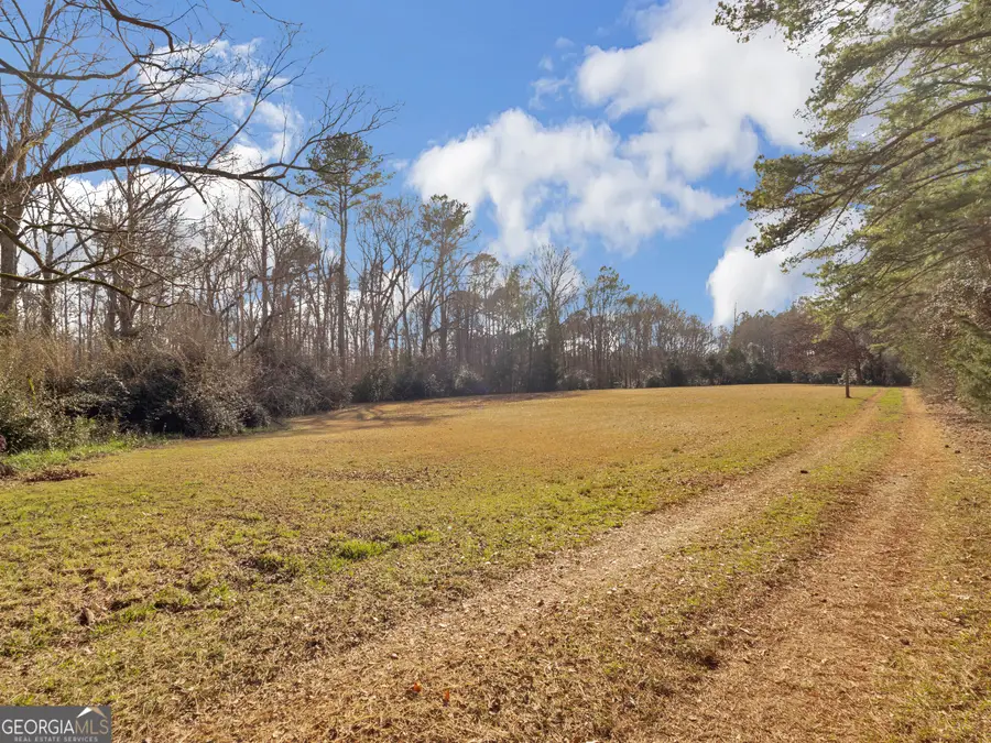138 Lewis Road, Jackson, GA 30233 - #3