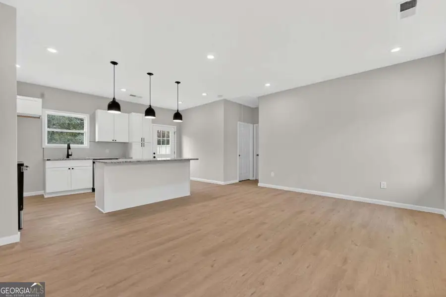 47 Brownlow Drive Nw, Rome, GA 30165 - #3