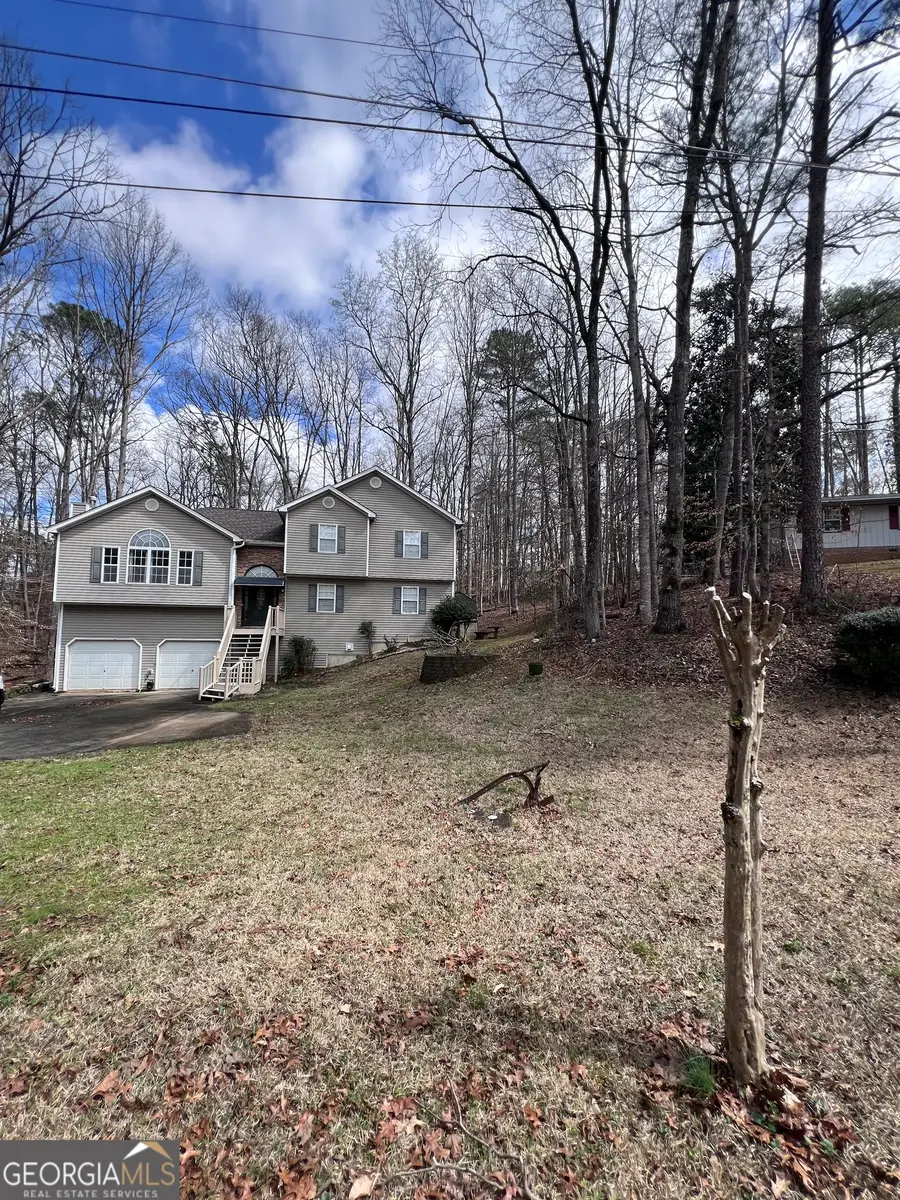 315 Magnolia Drive, Canton, GA 30114 - #2