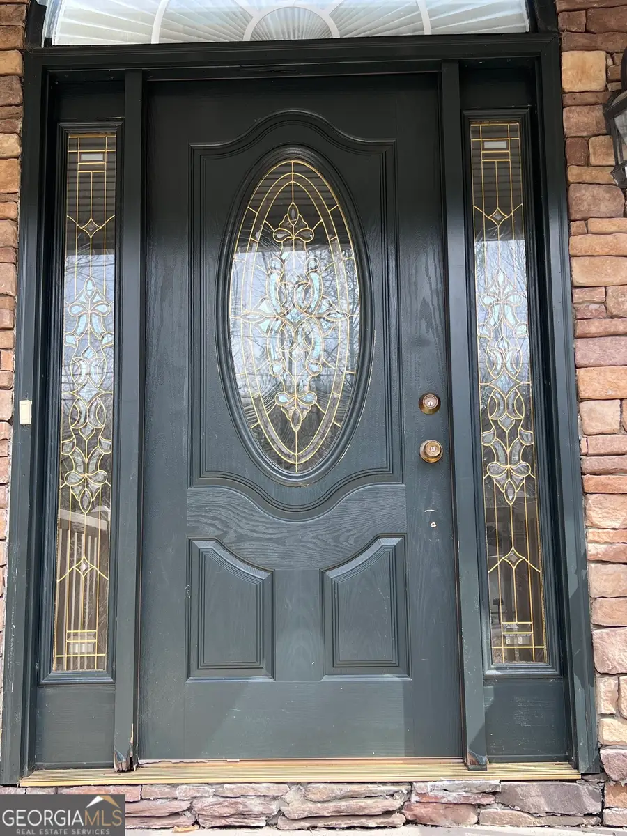 315 Magnolia Drive, Canton, GA 30114 - #3