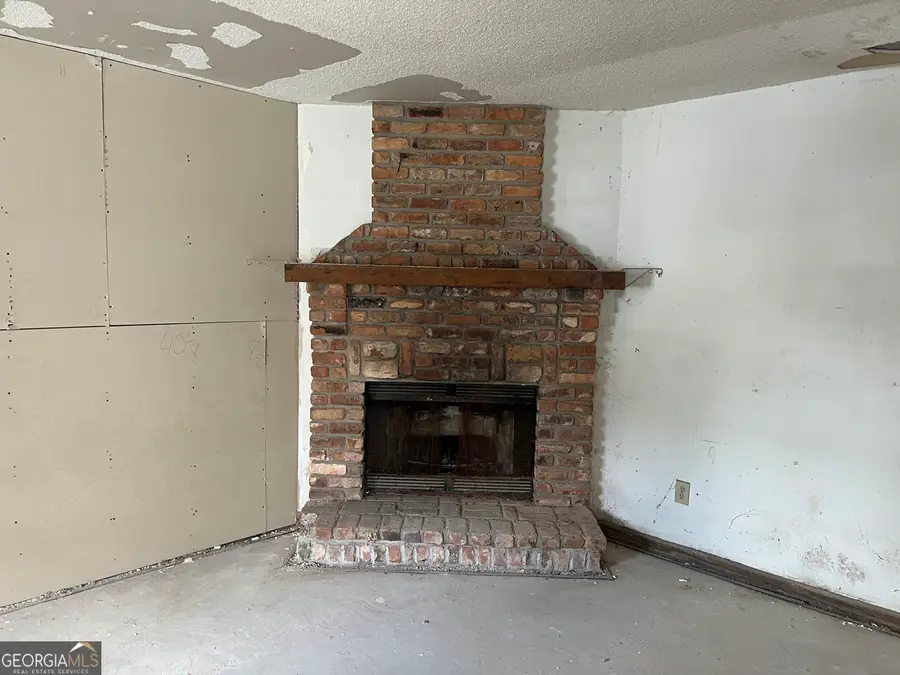 5151 Lakeview Court, Austell, GA 30106 - #3