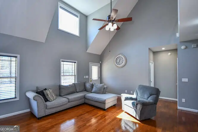 290 Eli Knob Road, Cleveland, GA 30528 - #3