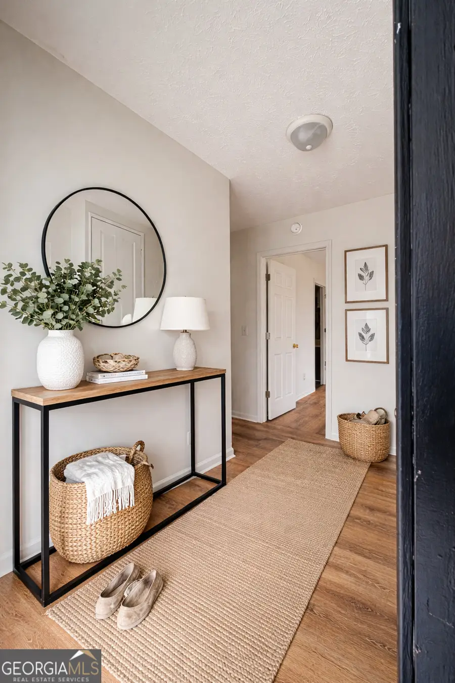 16 Gray Rock Drive Nw, Rome, GA 30165 - #2