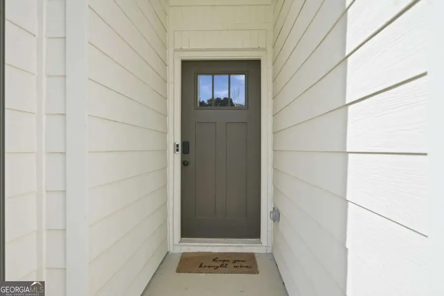 4107 Millstone Park Lane, Gainesville, GA 30504 - #2