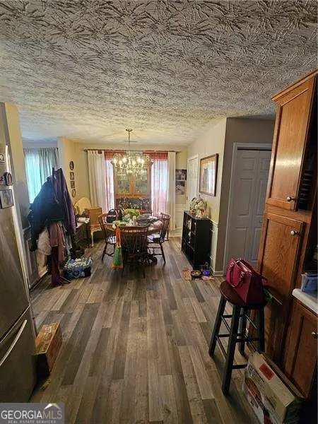 223 Alton Circle, Villa Rica, GA 30180 - #3