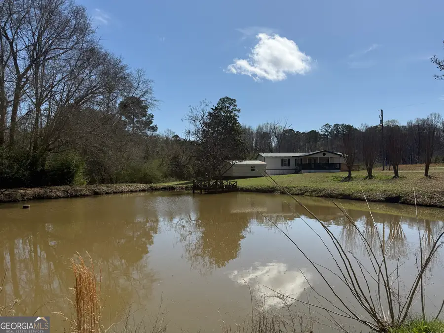 3027 35th Avenue Sw, Lanett, AL 36863 - #3