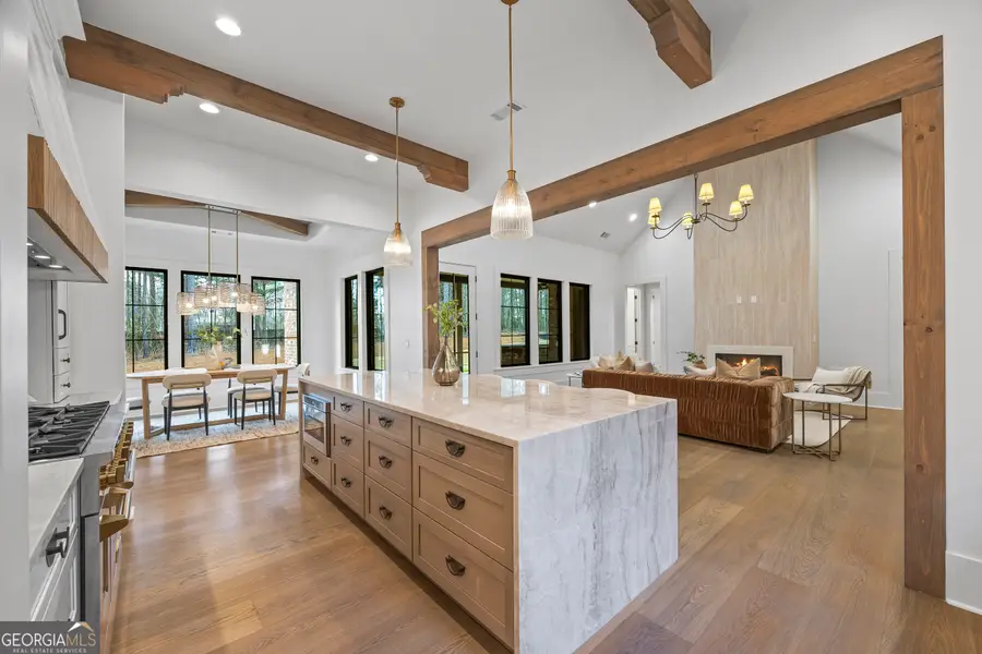 1080 Spratlin Mill Drive, Hull, GA 30646 - #3