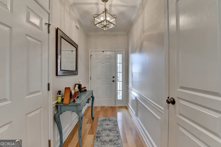 6770 Waveland Drive, Cumming, GA 30040 - #2