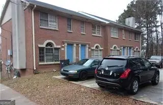 1322 Sweet Pine Drive, Norcross, GA 30093 - #3