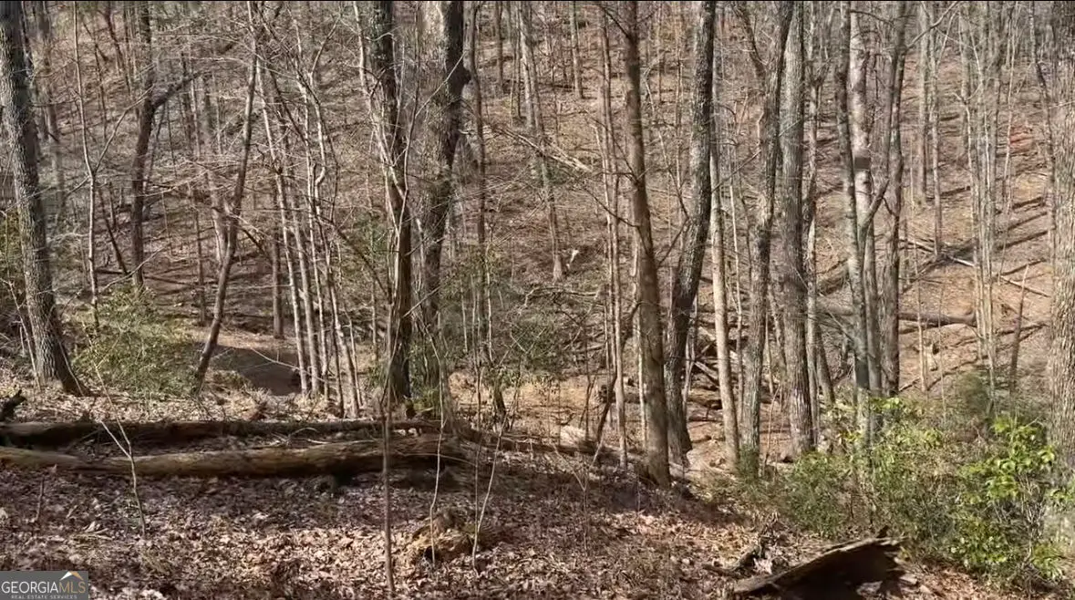 0 Valley View Drive, Jasper, GA 30143 - #1