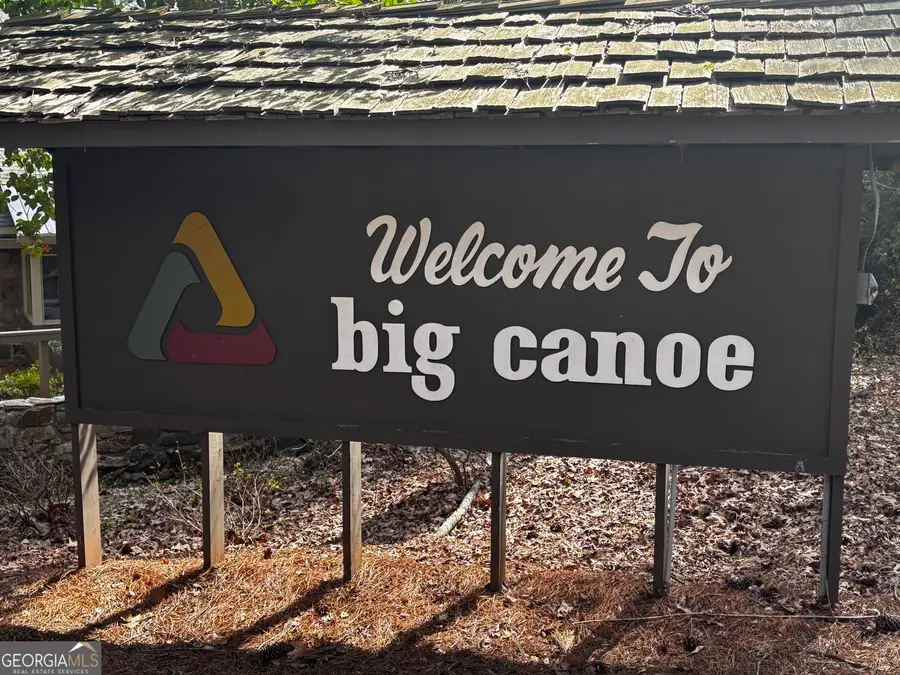 0 Valley View Drive, Jasper, GA 30143 - #2