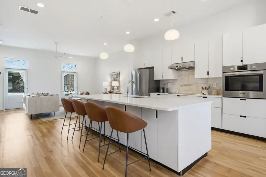 112 Mattie Branch Se, Atlanta, GA 30316 - #3