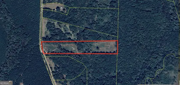 343 Fawn Road, Jackson, GA 30233